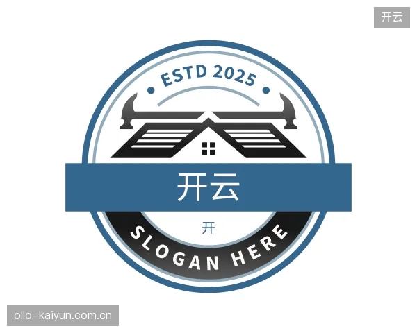 解读开云官方网站