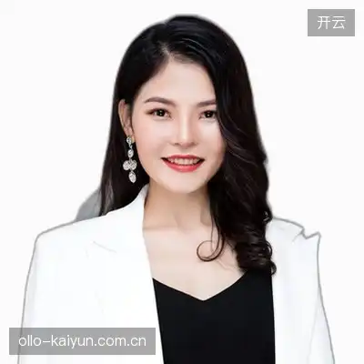 邱达博