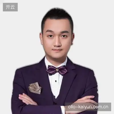 萧一