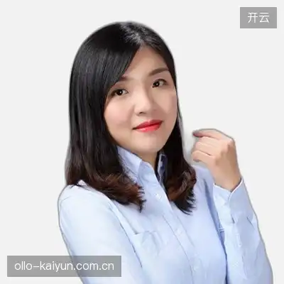 薛玲语