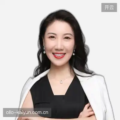 阎其一
